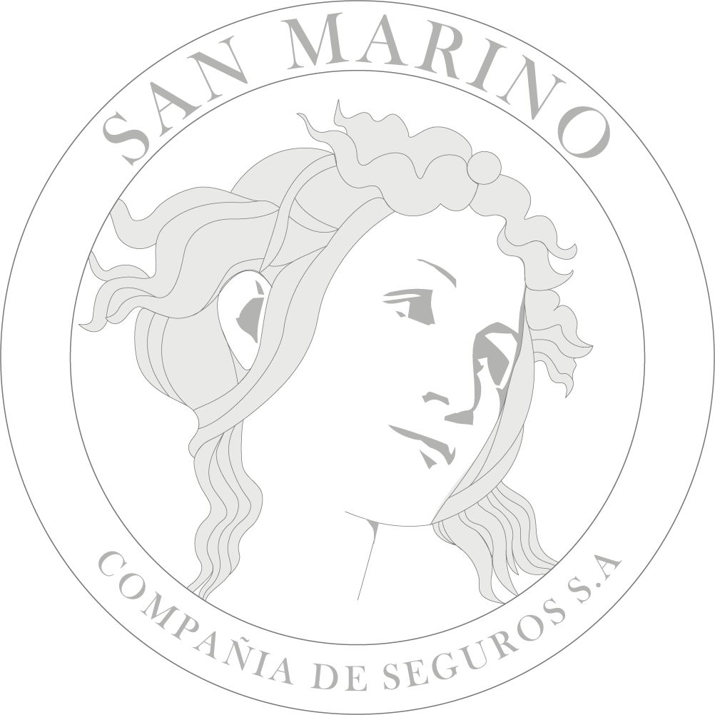 San Marino Seguros
